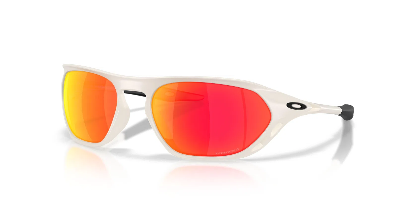 Oakley Cage Jacket 9537 Sunglasses - view 32